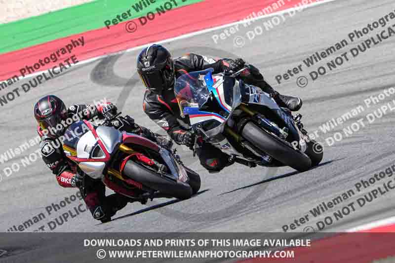 May 2023;May 2024;motorbikes;no limits;peter wileman photography;portimao;portugal;trackday digital images